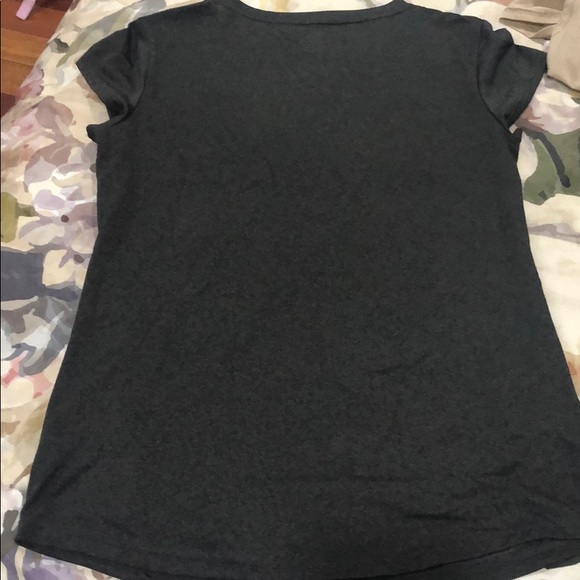 Puma T-Shirt - Picture 2 of 2